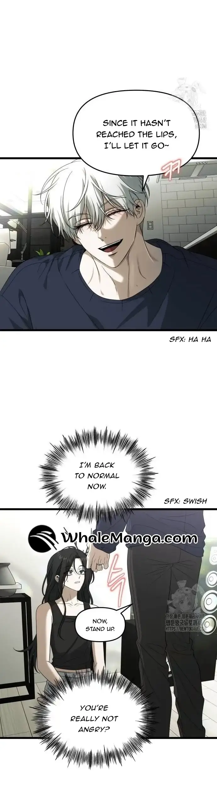 Dreaming Freedom Chapter 175 image 29_optimized